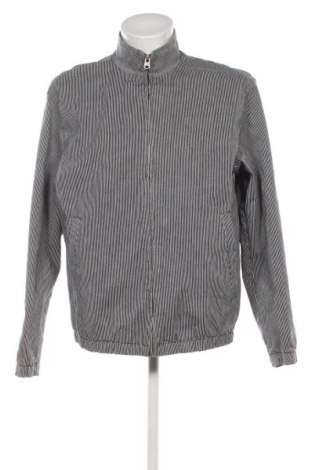 Мъжко яке Zara, Размер XL, Цвят Многоцветен, Цена 21,47 €
