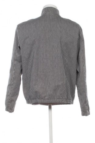 Мъжко яке Zara, Размер XL, Цвят Многоцветен, Цена 21,47 €