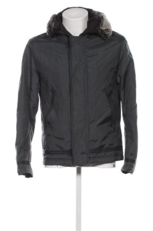 Pánská bunda  Zara, Velikost M, Barva Modrá, Cena  709,00 Kč