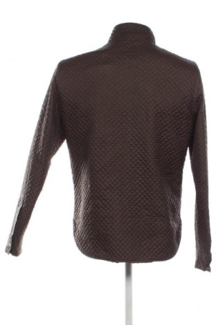 Pánská bunda  Zara, Velikost L, Barva Zelená, Cena  629,00 Kč