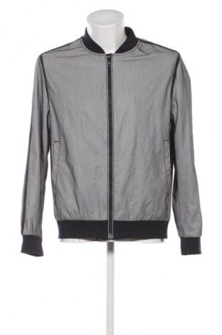 Мъжко яке Zara, Размер XL, Цвят Многоцветен, Цена 9,71 €