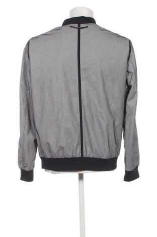 Мъжко яке Zara, Размер XL, Цвят Многоцветен, Цена 9,71 €