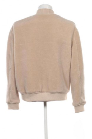 Pánská bunda  Zara, Velikost XL, Barva Béžová, Cena  739,00 Kč