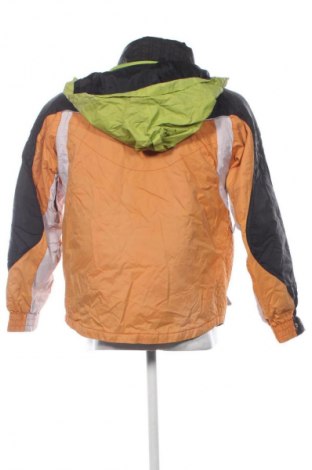 Pánská bunda pro zimní sporty  Diamond, Velikost L, Barva Vícebarevné, Cena  1 279,00 Kč