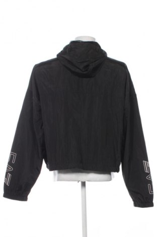Férfi dzseki Emporio Armani, Méret XXL, Szín Fekete, Ár 96 409 Ft