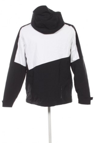 Ανδρικό μπουφάν για χειμερινά σπορ Maul, Μέγεθος L, Χρώμα Πολύχρωμο, Τιμή 87,99 €