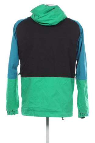 Męska kurtka do sportów zimowych O'neill, Rozmiar S, Kolor Kolorowy, Cena 273,99 zł