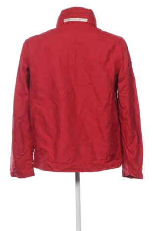 Pánská bunda pro zimní sporty  Slam, Velikost XL, Barva Červená, Cena  819,00 Kč