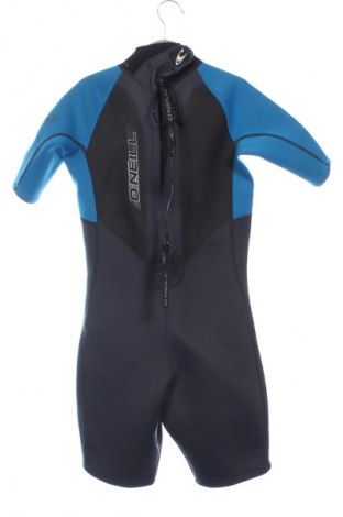 Неопрен O'neill, Размер 11-12y/ 152-158 см, Цвят Многоцветен, Цена 38,34 €