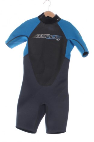 Неопрен O'neill, Размер 11-12y/ 152-158 см, Цвят Многоцветен, Цена 38,34 €