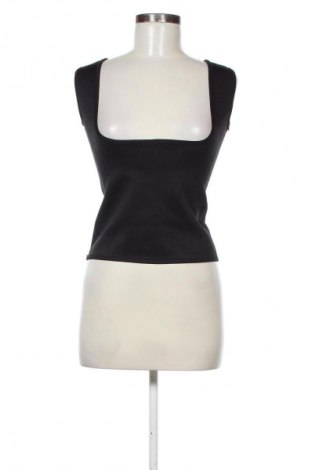 Neopren Unbranded, Mărime L, Culoare Negru, Preț 49,99 Lei