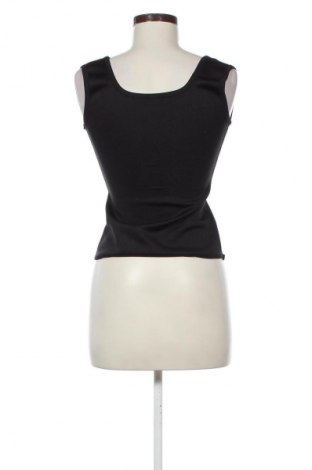 Neopren Unbranded, Mărime L, Culoare Negru, Preț 49,99 Lei