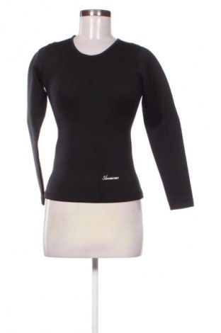 Неопрен Unbranded, Размер S, Цвят Черен, Цена 15,33 €