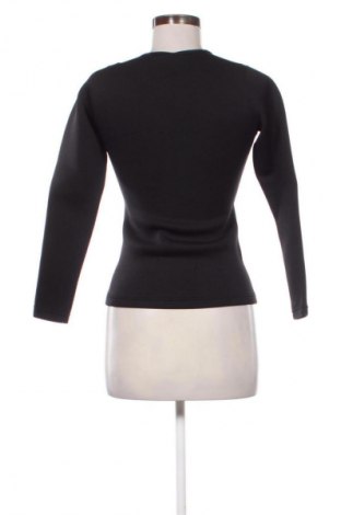 Неопрен Unbranded, Размер S, Цвят Черен, Цена 15,33 €