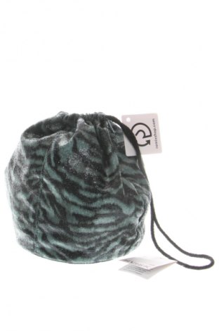 Dámská kabelka  HVISK, Barva Vícebarevné, Cena  1 841,00 Kč