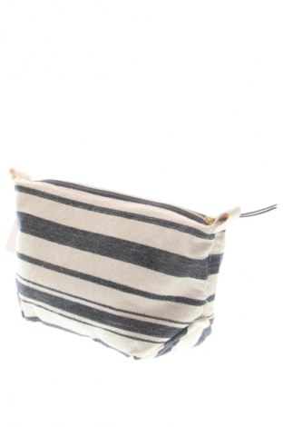 Kosmetický kufřík  Mango, Barva Vícebarevné, Cena  358,00 Kč