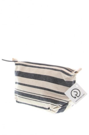 Kosmetický kufřík  Mango, Barva Vícebarevné, Cena  358,00 Kč