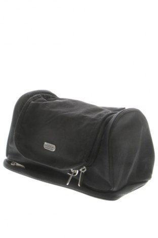 Несесер Umbro, Цвят Черен, Цена 9,20 €