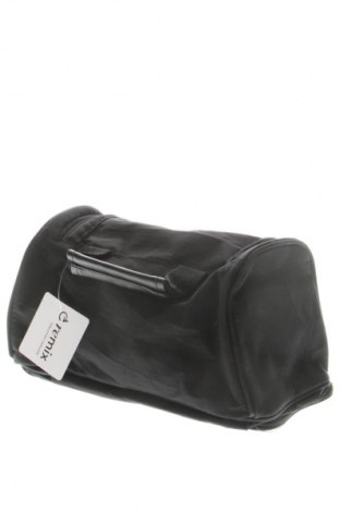 Несесер Umbro, Цвят Черен, Цена 9,20 €