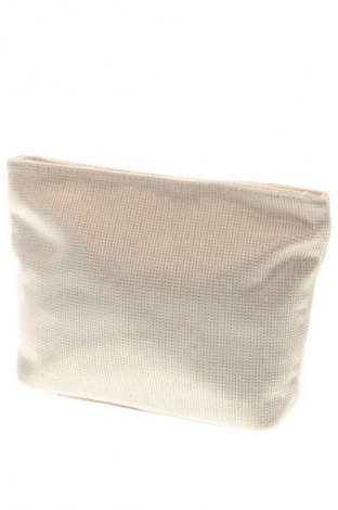 Kosmetický kufřík  Unbranded, Barva Zlatistá, Cena  209,00 Kč