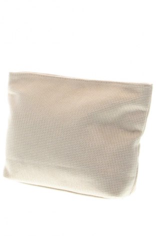 Kosmetický kufřík  Unbranded, Barva Zlatistá, Cena  209,00 Kč