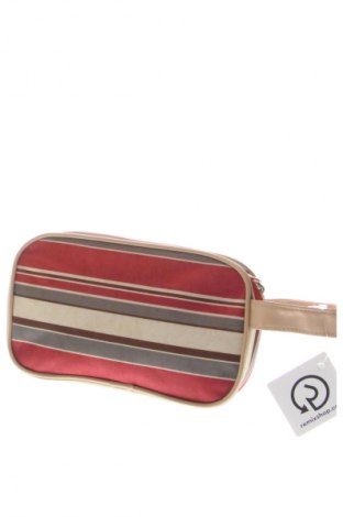 Kosmetický kufřík  Unbranded, Barva Vícebarevné, Cena  219,00 Kč