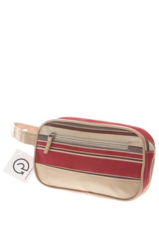 Kosmetický kufřík  Unbranded, Barva Vícebarevné, Cena  219,00 Kč