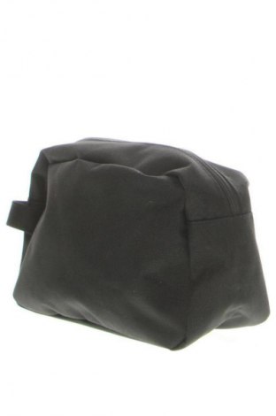 Kosmetický kufřík  Unbranded, Barva Černá, Cena  276,00 Kč