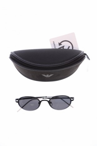 Brillen Emporio Armani, Farbe Schwarz, Preis € 77,99