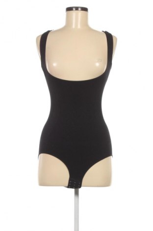 Оформящо бельо Unbranded, Размер XL, Цвят Черен, Цена 15,46 €