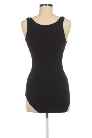 Оформящо бельо Unbranded, Размер XL, Цвят Черен, Цена 15,46 €