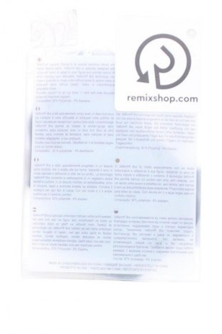 Lenjerie modelatoare Unbranded, Mărime S, Culoare Negru, Preț 40,68 Lei