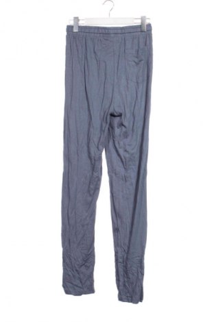 Pizsama Anko, Méret XS, Szín Kék, Ár 5 479 Ft
