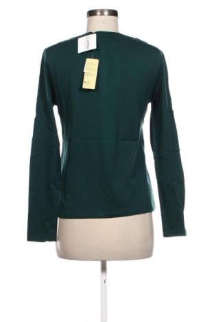 Piżama
 Honest Basics, Rozmiar S, Kolor Zielony, Cena 141,99 zł