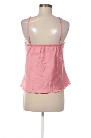 Piżama
 Just For Victoria, Rozmiar L, Kolor Różowy, Cena 135,99 zł