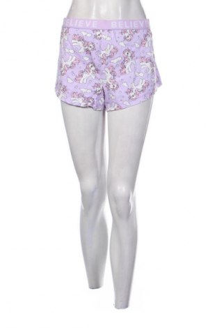 Pyžamo  Love To Lounge, Velikost L, Barva Vícebarevné, Cena  439,00 Kč