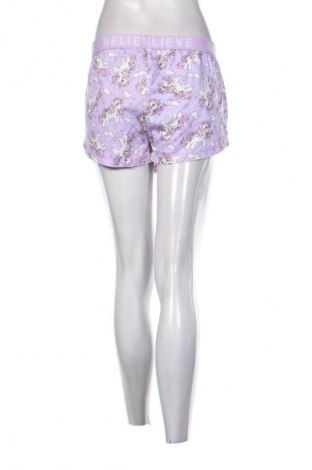 Pyžamo  Love To Lounge, Velikost L, Barva Vícebarevné, Cena  439,00 Kč