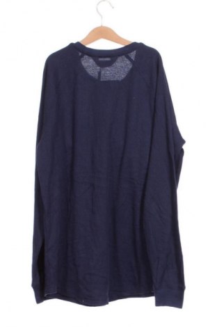 Pyžamo  Peter Alexander, Velikost XS, Barva Modrá, Cena  469,00 Kč