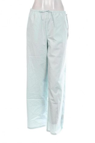 Пижама RVCA, Размер S, Цвят Многоцветен, Цена 25,05 €