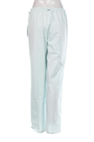 Пижама RVCA, Размер S, Цвят Многоцветен, Цена 25,05 €