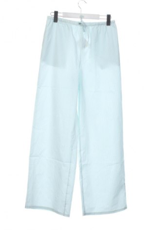 Πιτζάμες RVCA, Μέγεθος S, Χρώμα Πολύχρωμο, Τιμή 20,99 €