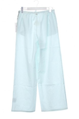 Πιτζάμες RVCA, Μέγεθος S, Χρώμα Πολύχρωμο, Τιμή 20,99 €