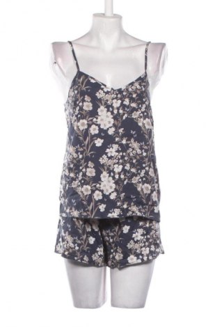 Pyžamo  Reserved, Velikost S, Barva Vícebarevné, Cena  679,00 Kč