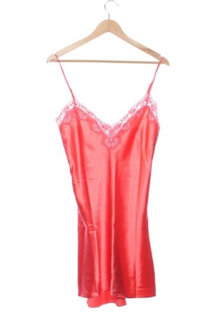 Pijama Unbranded, Mărime M, Culoare Portocaliu, Preț 69,34 Lei