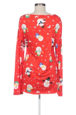 Pyžamo  Unbranded, Velikost XL, Barva Vícebarevné, Cena  149,00 Kč