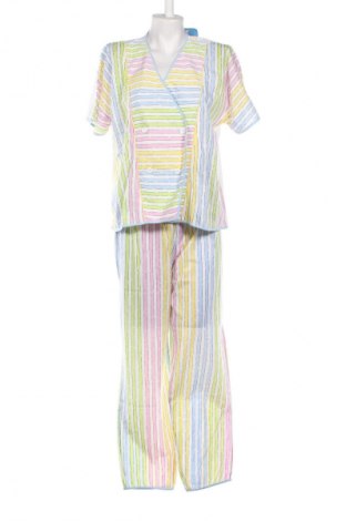 Pizsama Unbranded, Méret L, Szín Sokszínű, Ár 12 397 Ft
