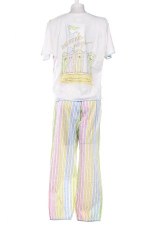 Pizsama Unbranded, Méret L, Szín Sokszínű, Ár 12 397 Ft