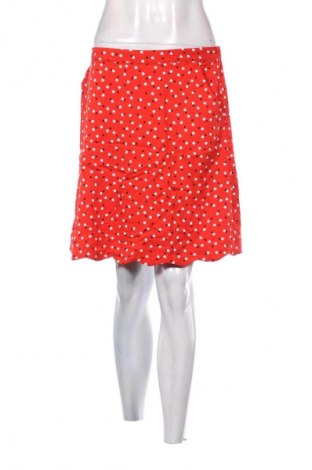 Spódnica & ET, Rozmiar M, Kolor Kolorowy, Cena 143,99 zł