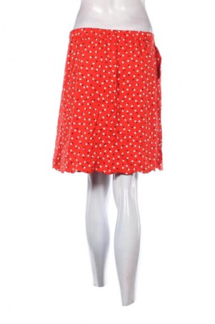 Spódnica & ET, Rozmiar M, Kolor Kolorowy, Cena 143,99 zł