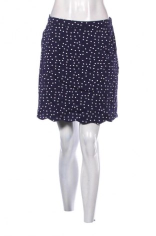 Пола & ET, Размер S, Цвят Многоцветен, Цена 35,79 €